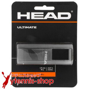 wbh(HEAD) AeBbg(ULTIMATE) ubN vCXgObve[v [M 1/10]