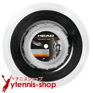 ヘッド(HEAD) ベロシティ マルチ(VELOCITY MLT) ブラック 281414 200mロール