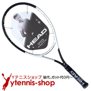 wbh(Head) 2024Nf Xs[h `[(SPEED TEAM) 16x19 (270g) 236034 ejXPbg