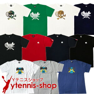 yԕisz ABC ejXTVc B Y/fB[X ejXEFA fbhXgbN [M 1/1]