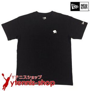 yԕisz j[G×ABC TVc Y/fB[X ejX싅EFA fbhXgbN [M 1/1]