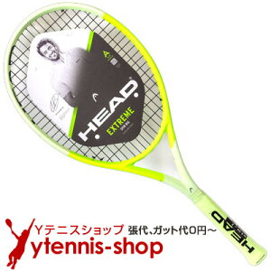 wbh(Head) 2024Nf GNXg[ `[ 16x19 (265g) 231134 ejXPbgyyz