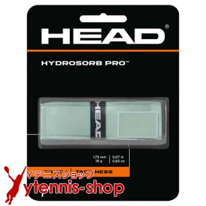 wbh(HEAD) nCh][u v(HydroSorb Pro) O[Th 285303-GZ ejXp vCXgObve[v [M 1/10]