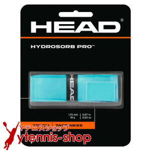 wbh(HEAD) nCh][u v(HydroSorb Pro) eB[ 285303-TE ejXp vCXgObve[v [M 1/10]