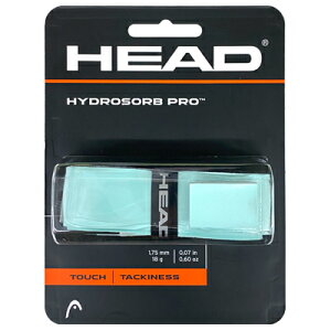 wbh(HEAD) nCh][u v(HydroSorb Pro) ZXe(~gO[) 285303-CS ejXp vCXgObve[v [M 1/10]