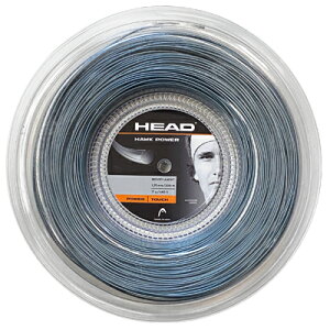 wbh(HEAD) z[N p[(HAWK POWER) yg[ 200m[Kbg 281032 dejXKbg