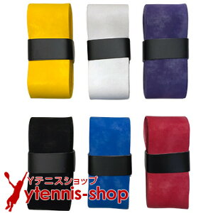 m[uh hC^Cv Obve[v I[o[Obv 1{ mpbP[W ejX oh~g St hCObv [M 1/20]