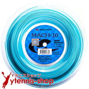 \R(SOLINCO) 2025 }bn10(MACH 10) ZAu[ 200m[