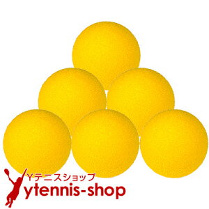 m[uh AEgbg X|W{[ 7cm Kp nSȂ 6Zbg ejX ~jejX S LbY