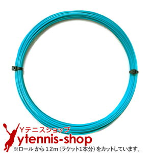 y12mJbgiz_CAf(DIADEM) \eBX p[(Solstice Power) eB[ mpbP[W \XeBXp[[M 1/10]