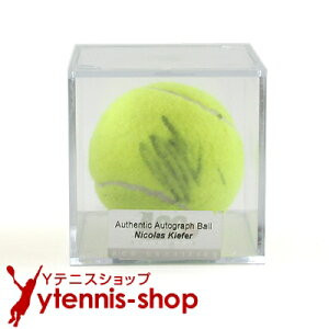 jRXEL[t@[(Nicolas Kiefer) MTC{[ ACEyyz