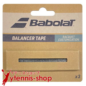 o{(BabolaT)^OXeoT[e[v EFCg 710228 ubN 3g x 3{ [M 1/4]