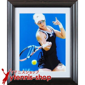 T}TEXg[T[I MTCLOtHgpl 2010NSI[v JSA authenticationF I[XgAI[vyyz