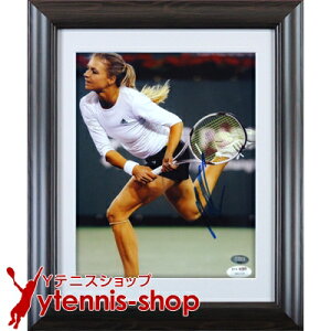 }AELRI MTCLOtHgpl 2010 BNPpoI[v JSA authenticationF BNP Paribas Openyyz