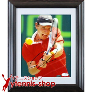 A!! g}VExfBqI MTCLOtHgpl JSA authenticationF؁yyz