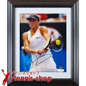 jiEEBbN}C[I MTCLOtHgpl 2010NSI[v JSA authenticationF I[XgAI[vyyz