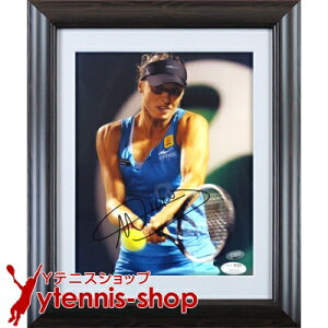 jiEEBbN}C[I MTCLOtHgpl 2010N\j[GN\I[v JSA authenticationF؁yyz