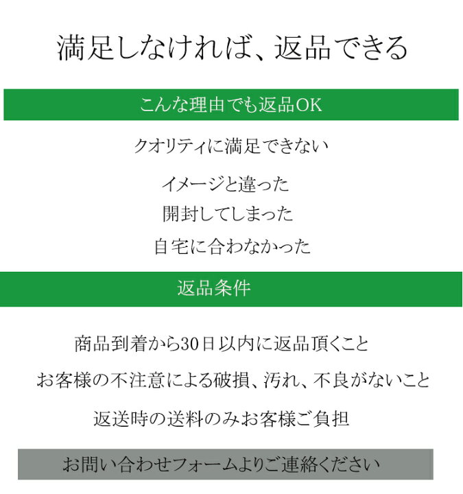 楽天市場】【10倍ポイント付き】2枚入り FZ-BX50HF FZ-B50DF 空気清浄機用交換フィルター 脱臭フィルター FZ-B50DF(1枚) と 集じんフィルター HEPAフィルター FZ-BX50HF(1枚) 互換品 非純正 : YT JAPAN 楽天市場店 楽天市場】【10倍ポイント付き】2枚入り FZ-BX50HF FZ-B50DF 空気清浄機用交換フィルター 脱臭フィルター FZ-B50DF(1枚) と 集じんフィルター HEPAフィルター FZ-BX50HF(1枚) 互換品 非純正 : YT JAPAN 楽天市場店