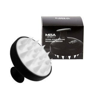 ݌Ɍ Vv[uV XJvuV uV Vv[ }bT[WuV  n[h vX`bN Y ɍ  w _炩 h V XJv wbh }bT