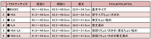 d˒Gvs[X^@tu