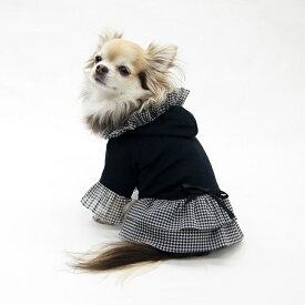 楽天市場 犬服 型紙 ワンピースの通販