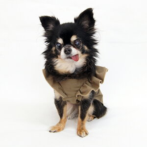 ワンピース 型紙 犬用ペット服の人気商品 通販 価格比較 価格 Com