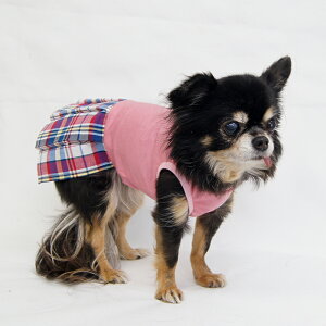 犬用ペット服 ダックスフンド ワンピースの人気商品 通販 価格比較 価格 Com
