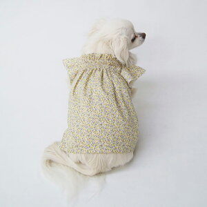 V[O`jbN^ ΂΂ 傫ȃ~j`A_bNXthDLL`D3XL