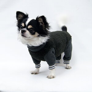 中型犬 ペット服 犬用 ロンパースの人気商品 通販 価格比較 価格 Com