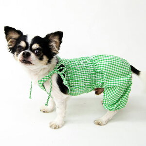 L~o[pc^ ΂΂ 傫ȃ~j`A_bNXthDLL`D3XL