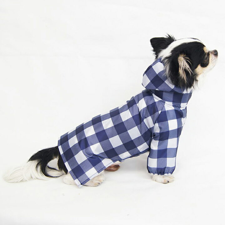 楽天市場 シンプルレインコート型紙 Eco印刷 小型犬向け Celebdog 楽天市場 シンプルレインコート型紙 Eco印刷 小型犬向け Celebdog