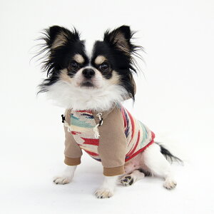パーカー 型紙 犬用ペット服の人気商品 通販 価格比較 価格 Com