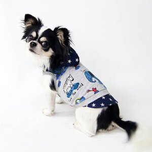 パーカー 型紙 犬用ペット服の人気商品 通販 価格比較 価格 Com