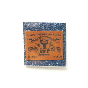 yłv^OzC^AO[nEh 4 S5F @42mm×33mm