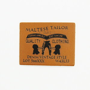 łv^O }`[Y@pvpb` S5F @42mm×33mm