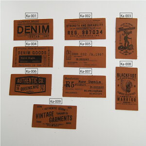 yłv^OzAJW 9 S5F @88mm×45mm