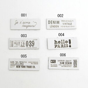 yłv^Oz15mm×43mm@S@9 S5F