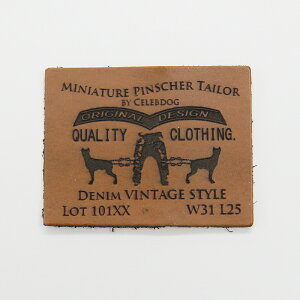 łv^O ~j`AsV[@pvpb` S5F @42mm×33mm