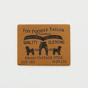 łv^O v[h@pvpb` S5F @42mm×33mm