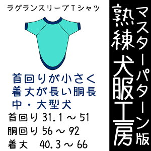 nH[ pOX[uTVc肪Ȓ^E^7TCY(΂΂)
