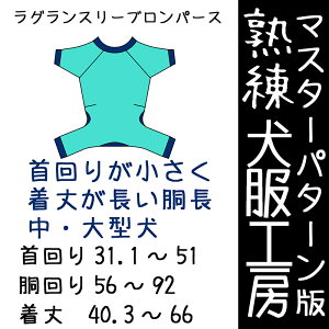 nH[ pp[X肪Ȓ^E^7TCY(΂΂)