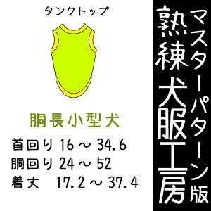 nH[ p^Ngbv^8TCY^(΂΂)