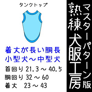 nH[ p^Ngbv^`^8TCY^(΂΂)