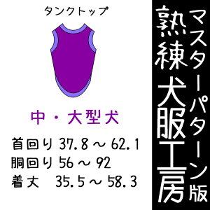 nH[^Ngbv^E^7TCY^(΂΂)