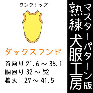 n H[^Ngbv_bNXth6TCY^(΂΂)