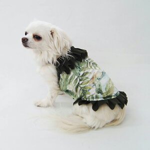 ^bNtL~\[^ ΂΂ ȃt`uhbOFXXXS`FXS