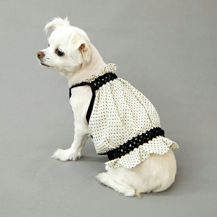 楽天市場】【フレブル向け】タックバルーンキャミソール型紙 : CELEBDOG