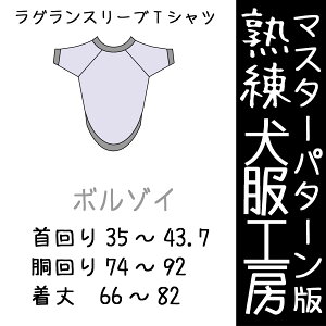 nH[OX[uTVcE{]C4TCY^(΂΂)