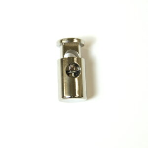 BP5564 TCY14mm c/# N