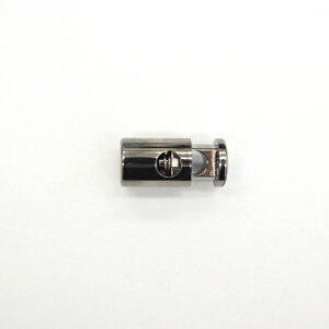 BP5907 TCY14mm c/# BN